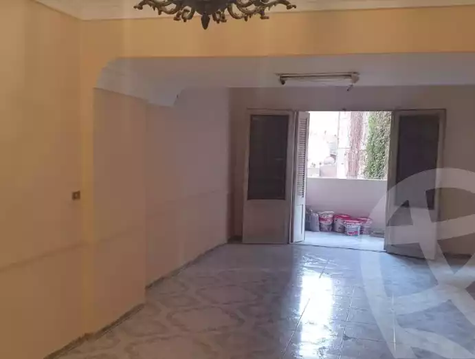 https://aqarmap.com.eg/en/listing/6389262-for-sale-cairo-el-zaytun-lzytwn-lshrqy