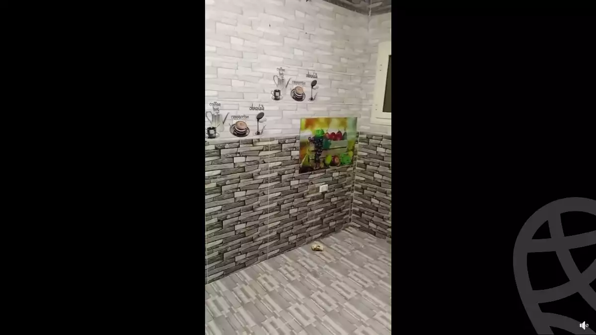 https://aqarmap.com.eg/en/listing/6389270-for-rent-cairo-el-haram-el-lebeny