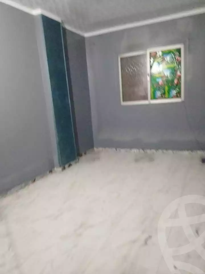 https://aqarmap.com.eg/en/listing/6389292-for-rent-qalyubia-shubra-el-khaima-el-shareaa-el-gadid-st