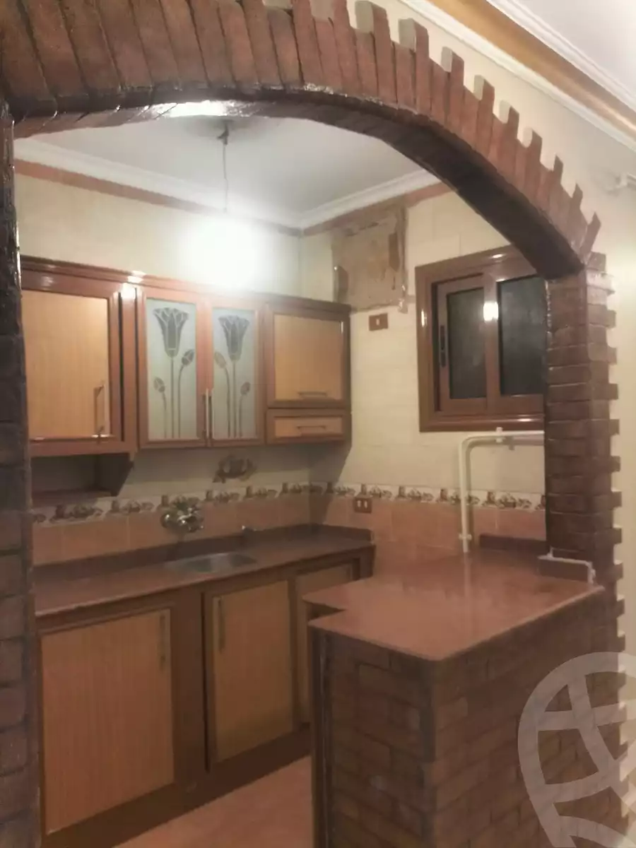 https://aqarmap.com.eg/en/listing/6389345-for-sale-cairo-helwan-hadayek-helwan-el-dawagen