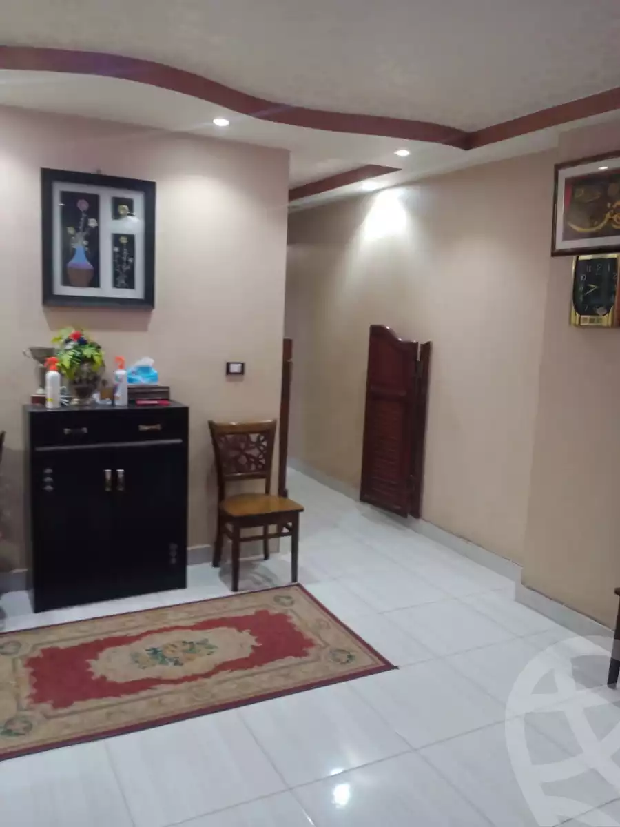 https://aqarmap.com.eg/ar/listing/6389368-for-sale-cairo-mokattam-el-hadabah-el-wosta-6th-zone-salah-eldeen-alayobi-st