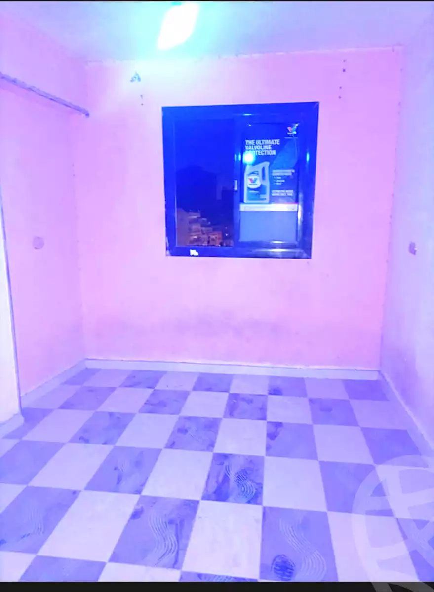 https://aqarmap.com.eg/ar/listing/6389401-for-sale-cairo-ain-shams-el-naam-saeab-saleh-st