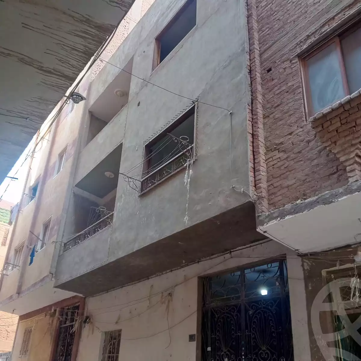 https://aqarmap.com.eg/ar/listing/6389429-for-sale-cairo-faisal-tareeq-kaabesh