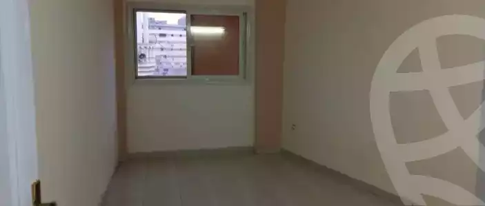 https://aqarmap.com.eg/ar/listing/6389434-for-rent-cairo-faisal-el-maryotyah-dr-lashin-st