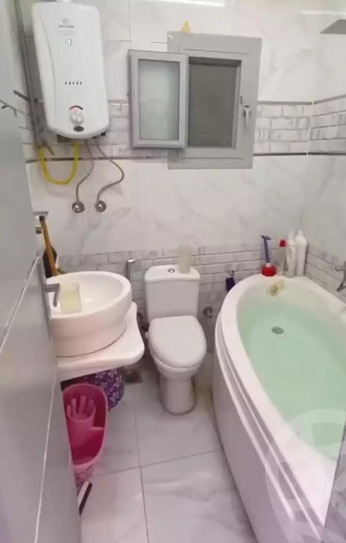 https://aqarmap.com.eg/ar/listing/6389461-for-sale-cairo-faisal-el-tawabeq