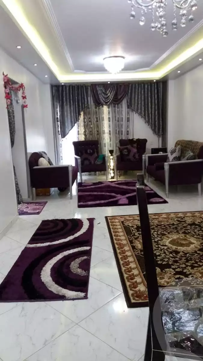 https://aqarmap.com.eg/en/listing/6389505-for-sale-cairo-hadayek-el-koba
