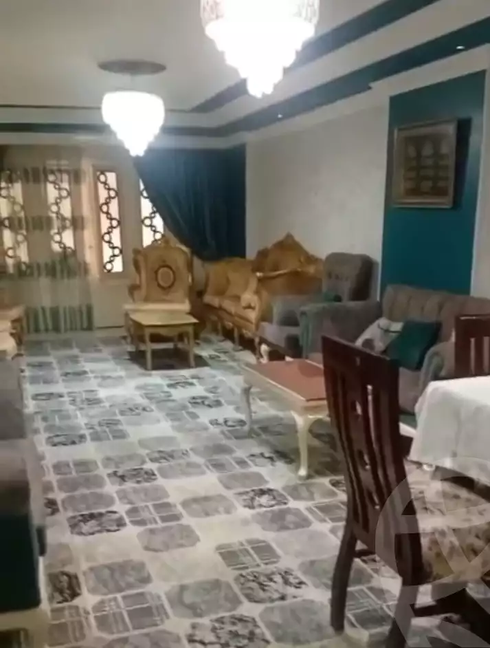 https://aqarmap.com.eg/ar/listing/6389514-for-sale-cairo-faisal-el-talbeya
