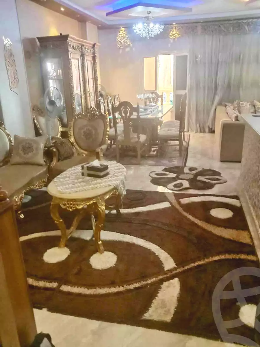 https://aqarmap.com.eg/en/listing/6389543-for-sale-cairo-kobry-el-koba