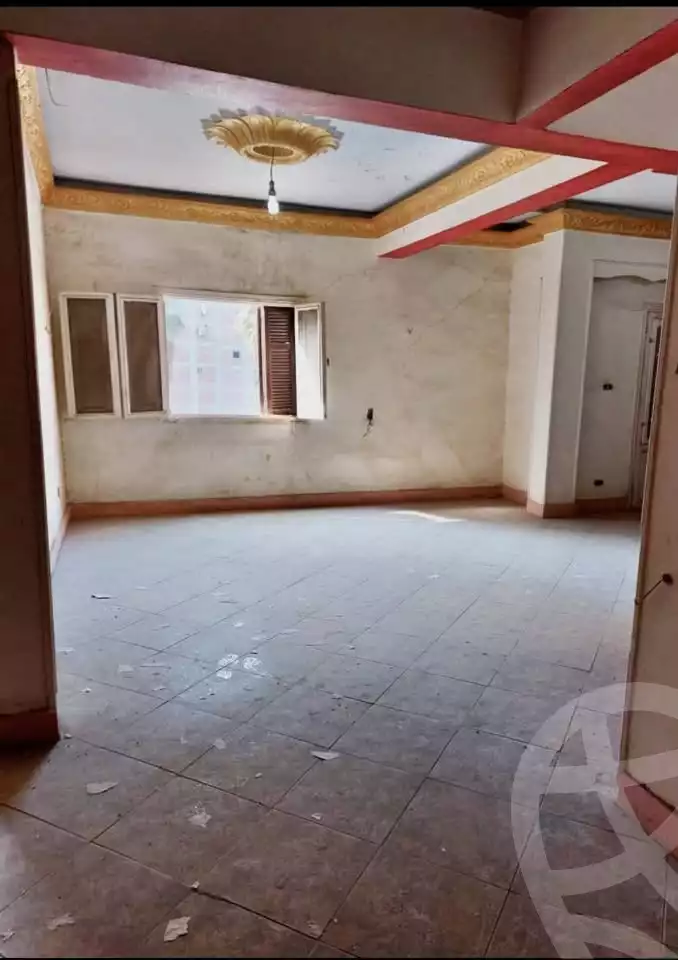 https://aqarmap.com.eg/ar/listing/6389586-for-sale-cairo-faisal-hassan-mohamed-st