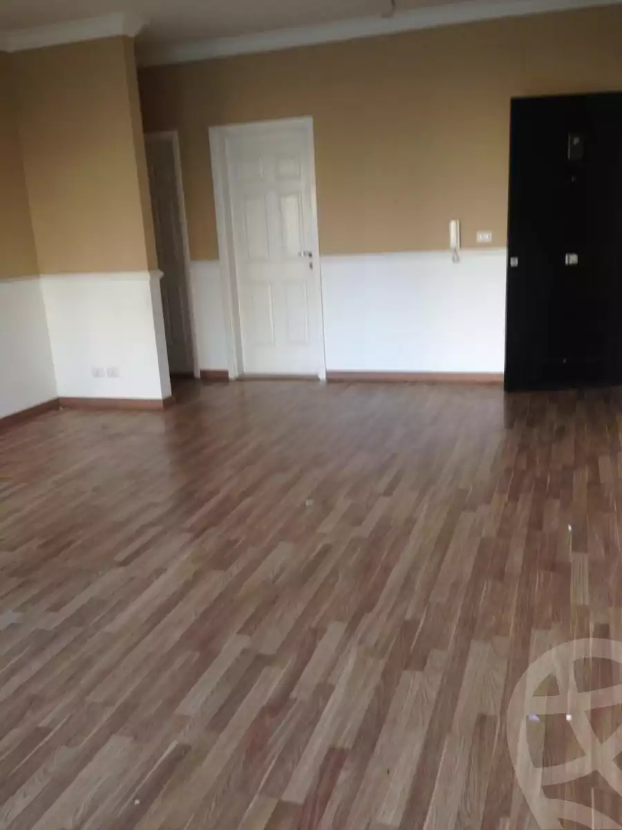 https://aqarmap.com.eg/en/listing/6389610-for-rent-cairo-el-sheikh-zayed-city-compounds-dh-drys