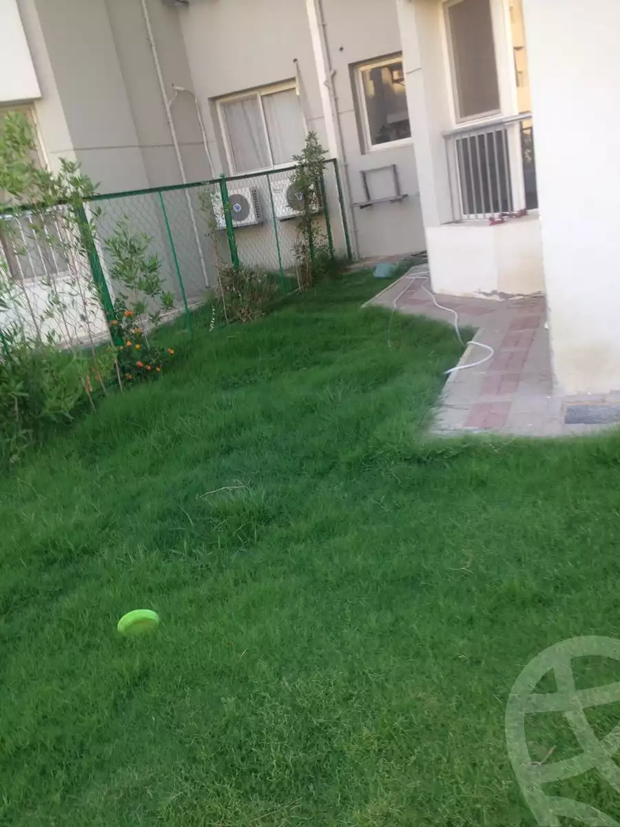 https://aqarmap.com.eg/en/listing/6389610-for-rent-cairo-el-sheikh-zayed-city-compounds-dh-drys