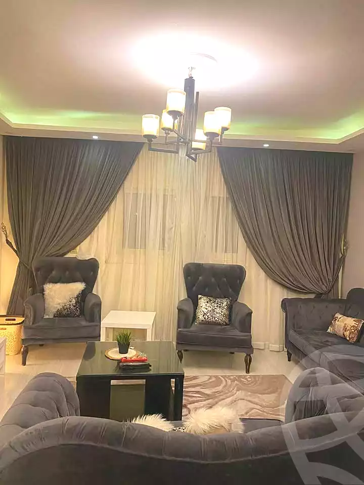 https://aqarmap.com.eg/ar/listing/6389666-for-sale-cairo-el-haram-el-maryotya