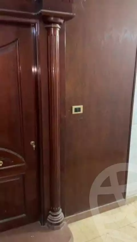 https://aqarmap.com.eg/en/listing/6389742-for-sale-cairo-el-haram-shareaa-khatem-el-morsalen