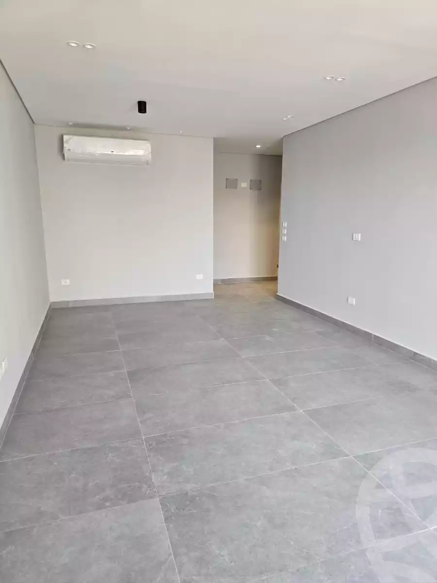 https://aqarmap.com.eg/ar/listing/6389751-for-rent-cairo-el-sheikh-zayed-city-compounds-kmbwnd-fyldj-wyst-dr-llttwyr