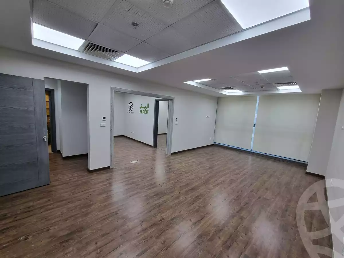 https://aqarmap.com.eg/en/listing/6389765-for-rent-cairo-new-administrative-capital-mu23-golden-tower-2-al-naser