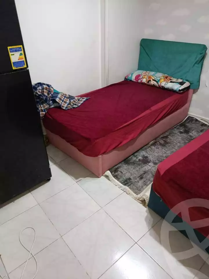 https://aqarmap.com.eg/en/listing/6389786-for-sale-alexandria-ganaklis-el-arwam-church-st