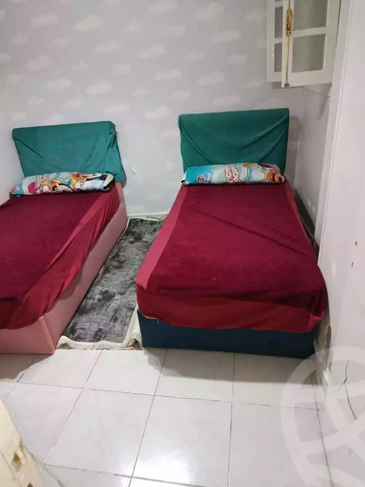 https://aqarmap.com.eg/en/listing/6389786-for-sale-alexandria-ganaklis-el-arwam-church-st