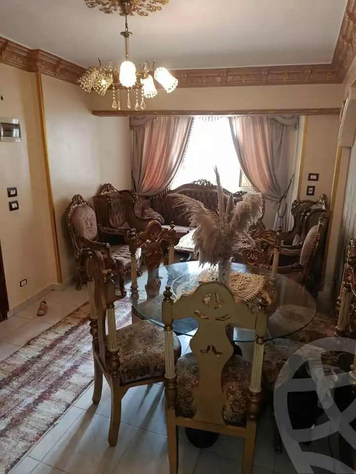 https://aqarmap.com.eg/en/listing/6389786-for-sale-alexandria-ganaklis-el-arwam-church-st