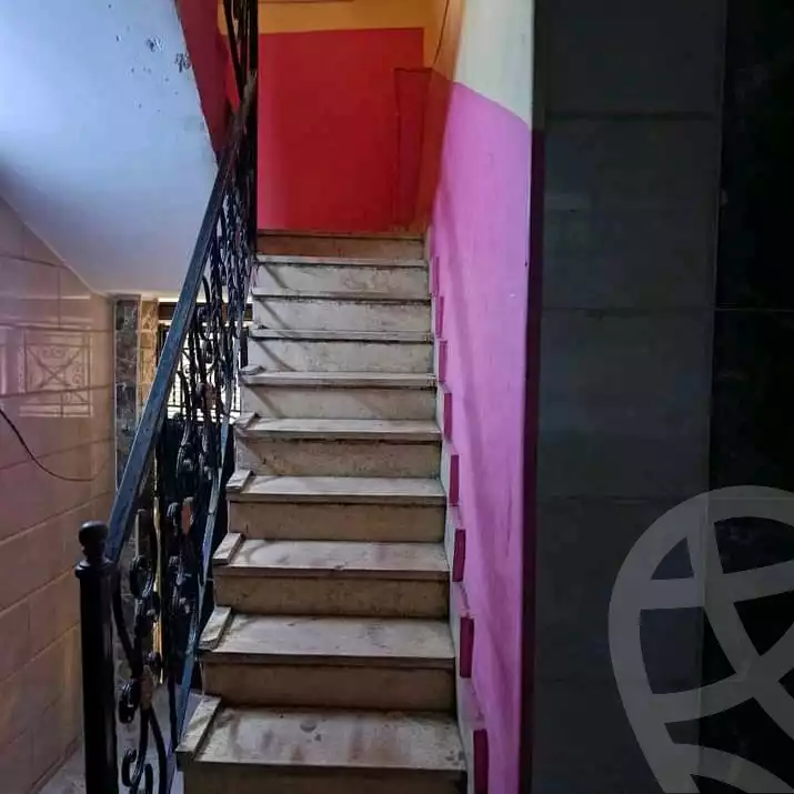 https://aqarmap.com.eg/ar/listing/6389819-for-sale-cairo-kirdasah-saft-el-laban