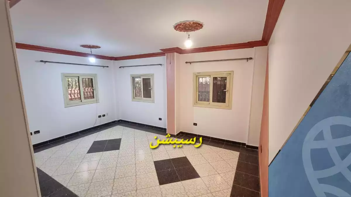 https://aqarmap.com.eg/ar/listing/6389866-for-rent-cairo-new-cairo-south-investors-el-nasr-st