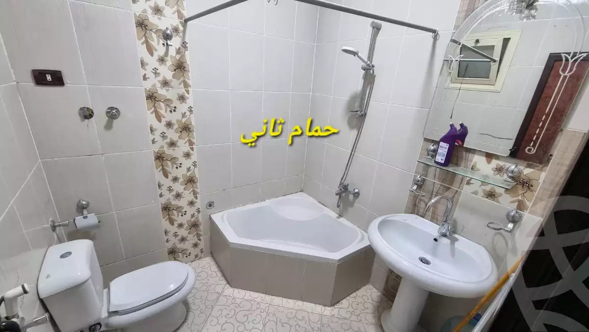 https://aqarmap.com.eg/ar/listing/6389866-for-rent-cairo-new-cairo-south-investors-el-nasr-st