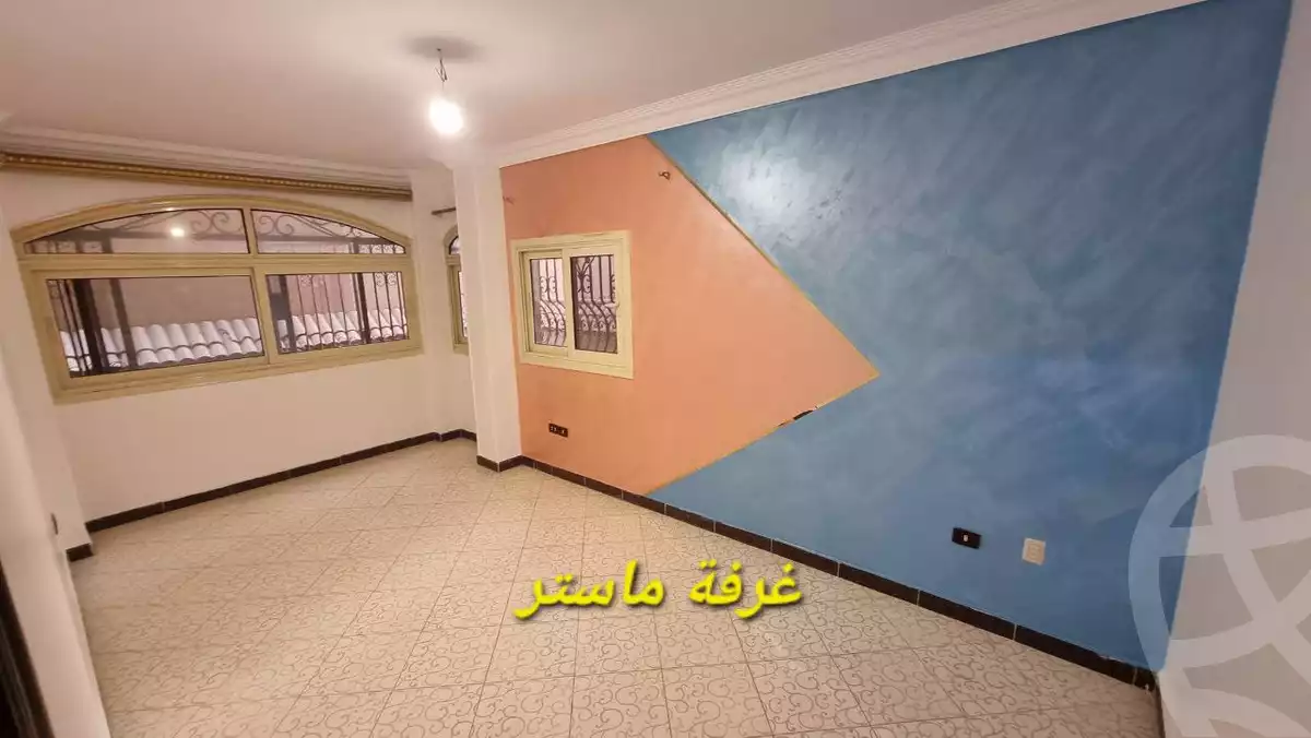 https://aqarmap.com.eg/ar/listing/6389866-for-rent-cairo-new-cairo-south-investors-el-nasr-st