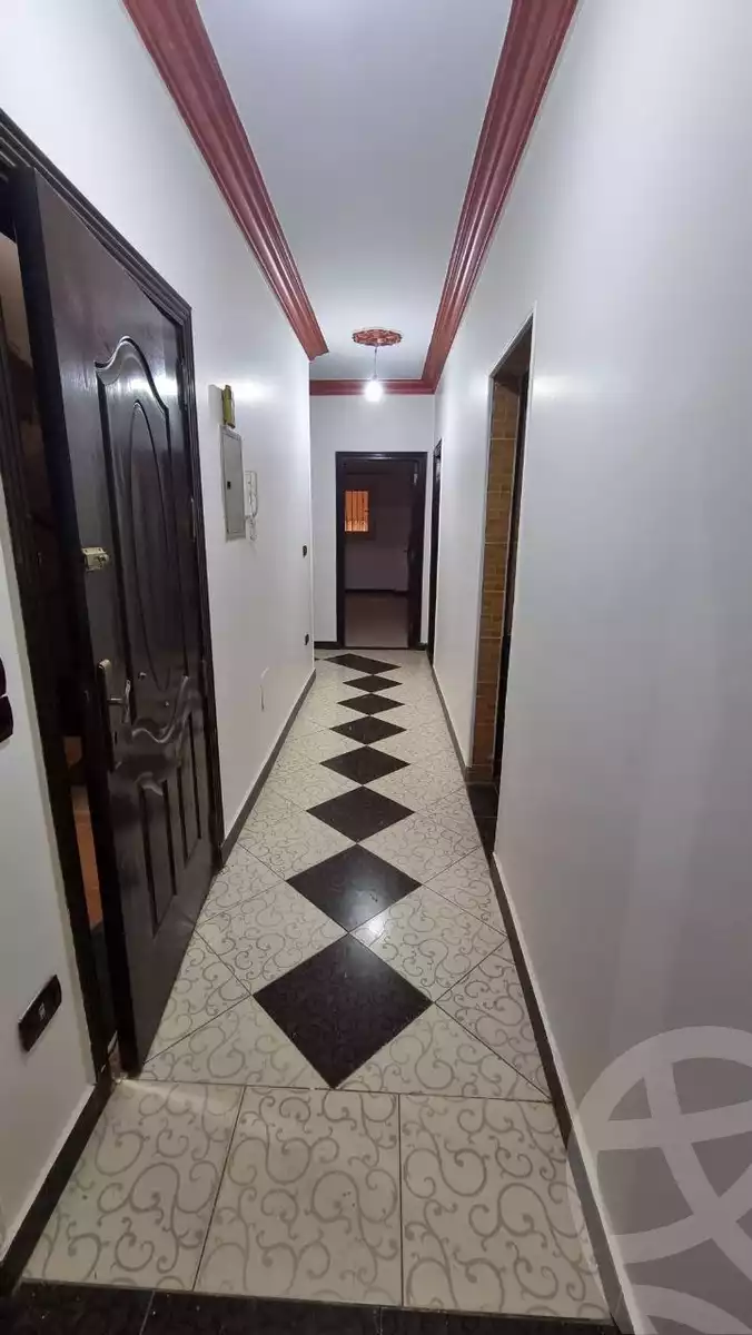 https://aqarmap.com.eg/ar/listing/6389866-for-rent-cairo-new-cairo-south-investors-el-nasr-st