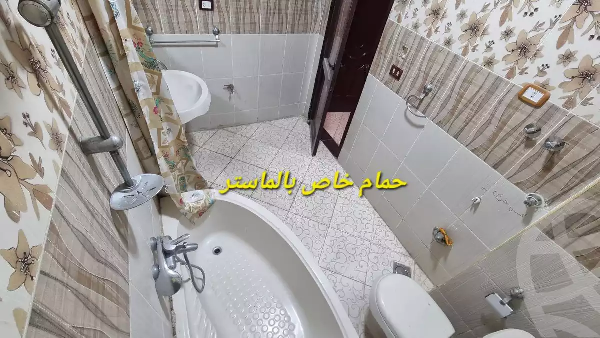 https://aqarmap.com.eg/ar/listing/6389866-for-rent-cairo-new-cairo-south-investors-el-nasr-st