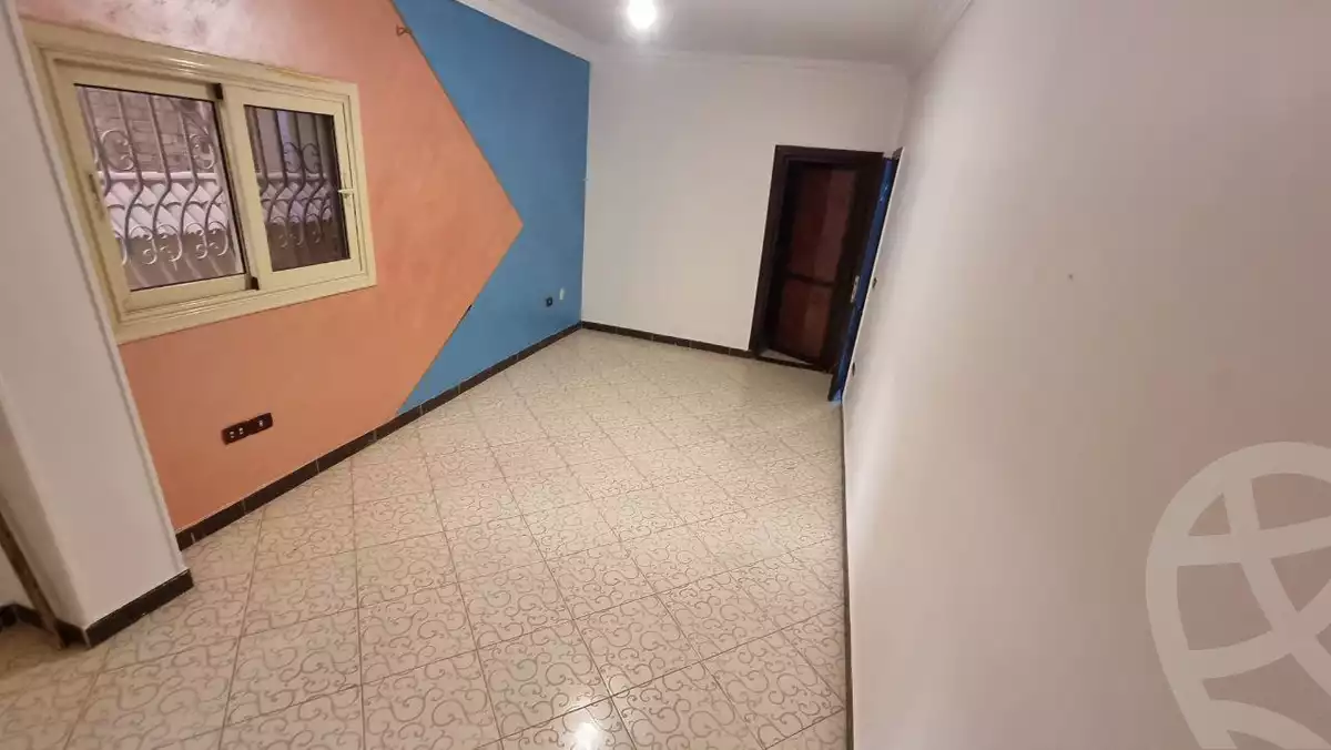 https://aqarmap.com.eg/ar/listing/6389866-for-rent-cairo-new-cairo-south-investors-el-nasr-st
