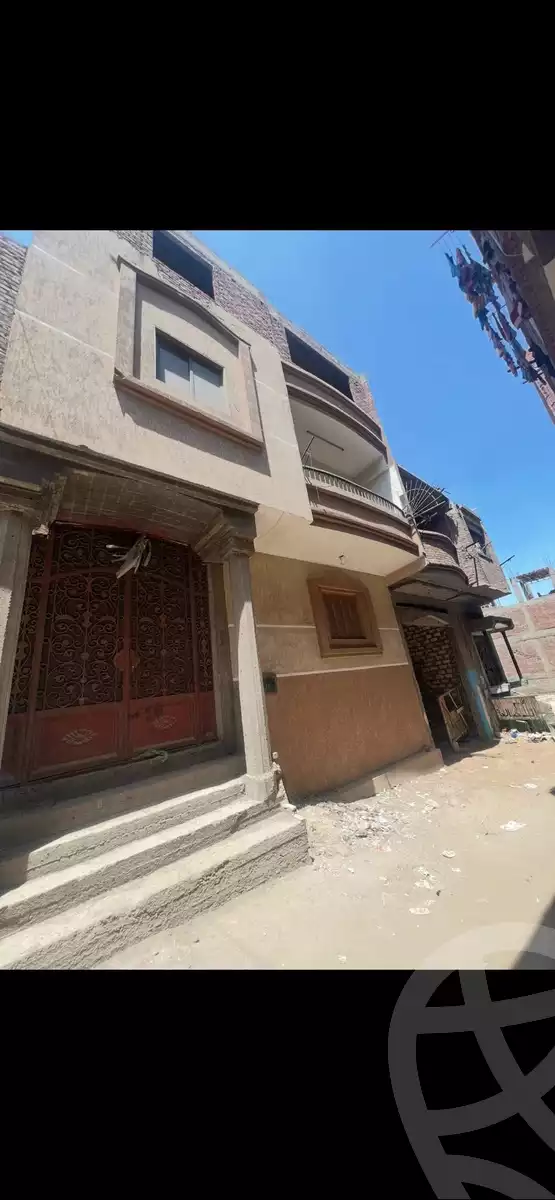 https://aqarmap.com.eg/en/listing/6389879-for-sale-monufia-shibin-el-kom-shebeen-el-kom-city