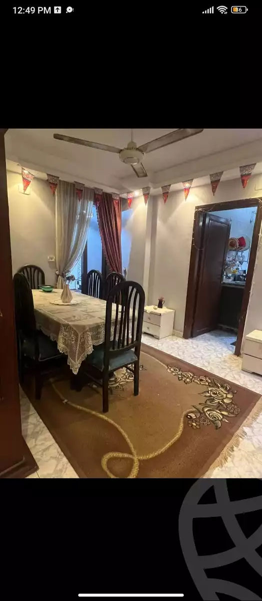 https://aqarmap.com.eg/en/listing/6389908-for-sale-cairo-faisal-el-talbeya