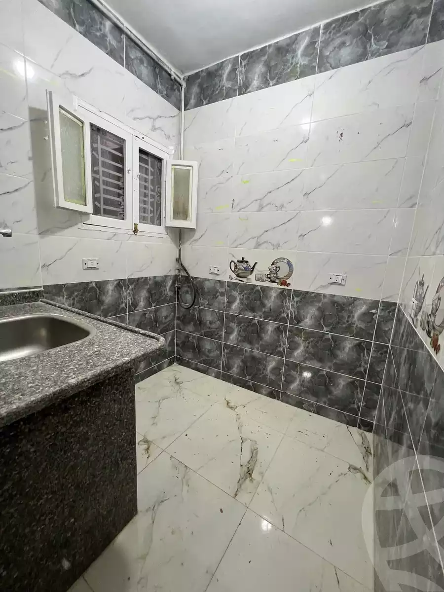 https://aqarmap.com.eg/en/listing/6389917-for-rent-sharqia-zagazig