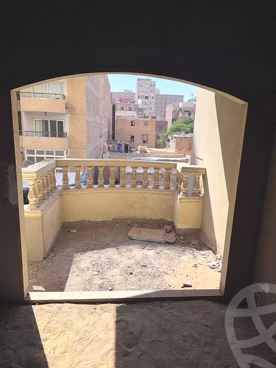 https://aqarmap.com.eg/en/listing/6389920-for-sale-cairo-helwan