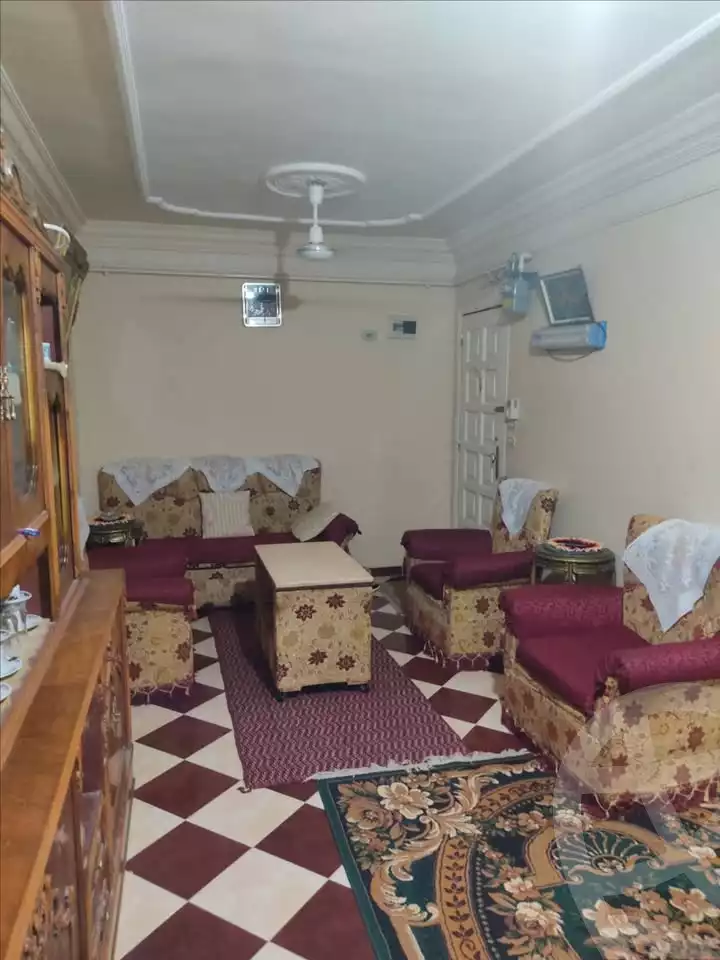 https://aqarmap.com.eg/en/listing/6389928-for-sale-alexandria-el-asafra-l-sfr-qbly-el-maahad-el-dini-st