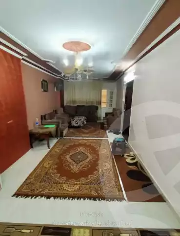 https://aqarmap.com.eg/en/listing/6386736-for-sale-cairo-el-zaytun-hlmy-lzytwn