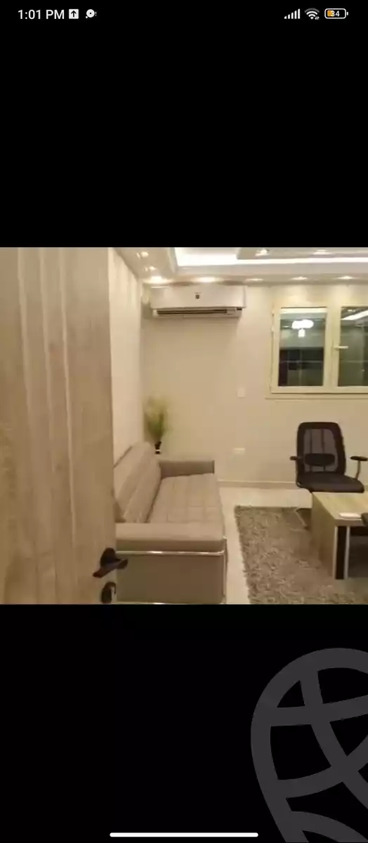 https://aqarmap.com.eg/en/listing/6389958-for-rent-cairo-faisal-el-maryotyah