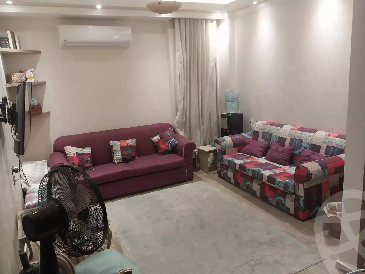 https://aqarmap.com.eg/ar/listing/6389870-for-sale-cairo-new-cairo-compounds-leila-compound