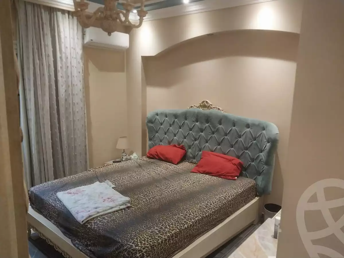 https://aqarmap.com.eg/ar/listing/6389870-for-sale-cairo-new-cairo-compounds-leila-compound