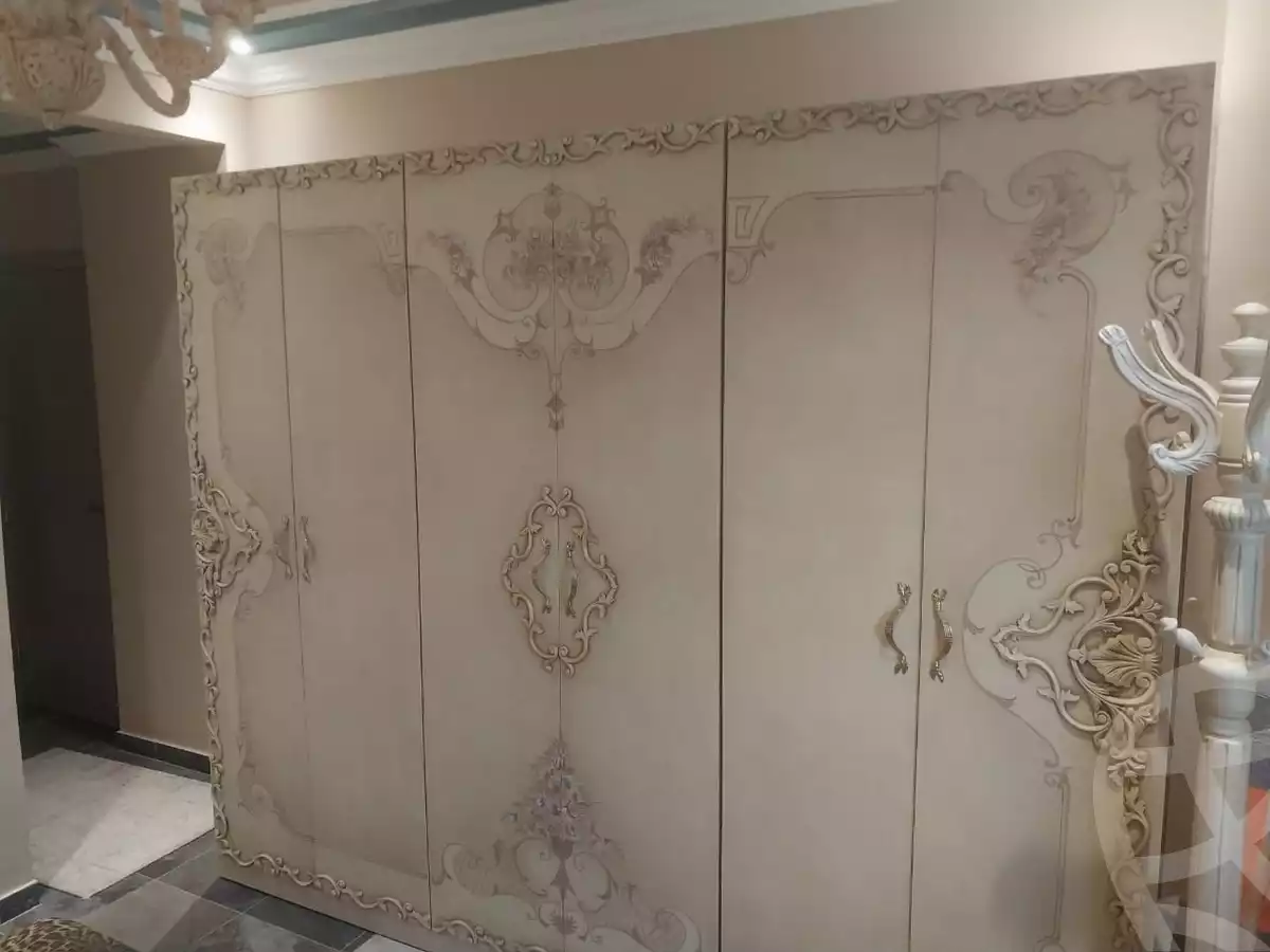 https://aqarmap.com.eg/ar/listing/6389870-for-sale-cairo-new-cairo-compounds-leila-compound