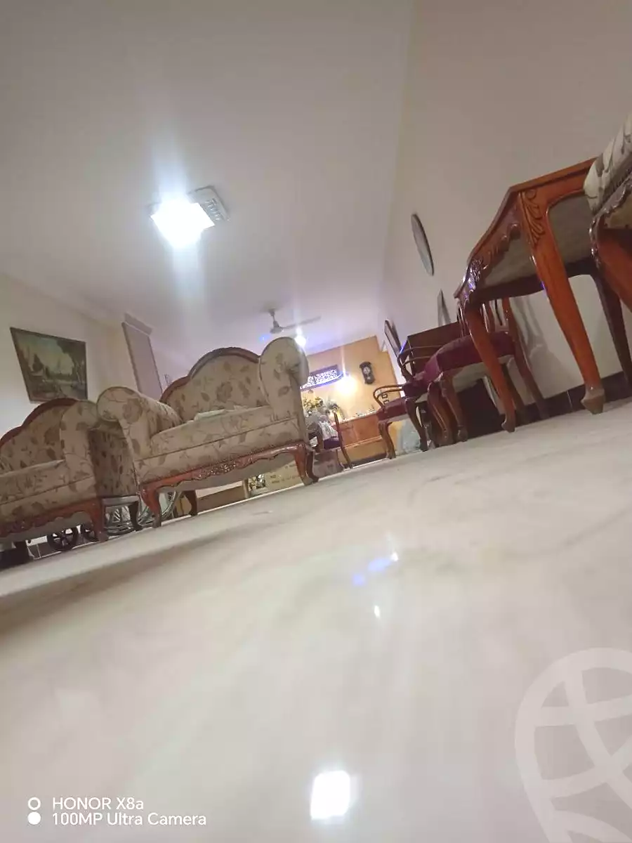 https://aqarmap.com.eg/en/listing/6389966-for-sale-cairo-helwan