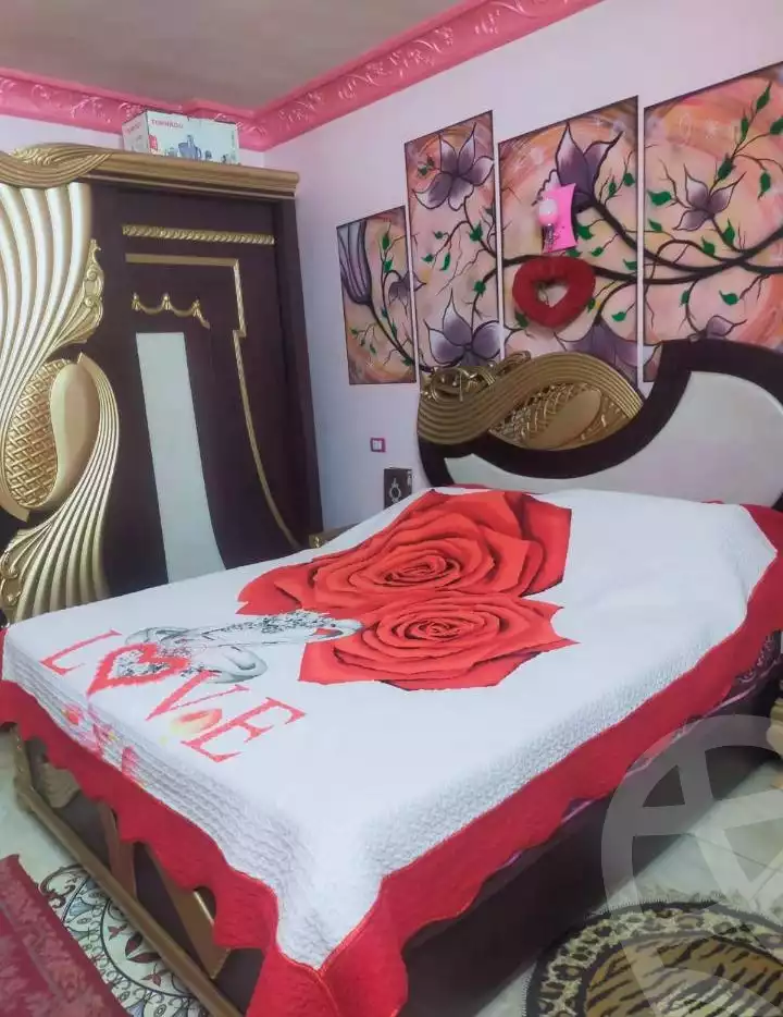 https://aqarmap.com.eg/ar/listing/6389989-for-sale-qalyubia-qlioub-zawet-el-ngar
