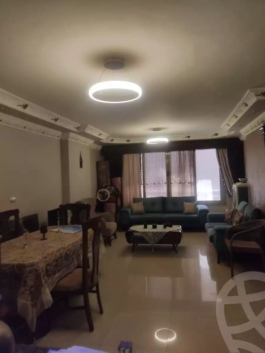 https://aqarmap.com.eg/en/listing/6389999-for-sale-cairo-faisal-el-lebeny