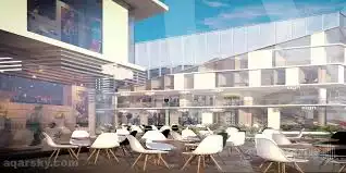 https://aqarmap.com.eg/en/listing/6389979-for-sale-cairo-el-sheikh-zayed-city-compounds-summit-compound-ritzy