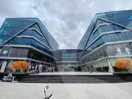 https://aqarmap.com.eg/en/listing/6389979-for-sale-cairo-el-sheikh-zayed-city-compounds-summit-compound-ritzy