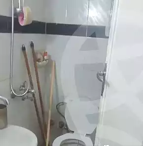 https://aqarmap.com.eg/en/listing/6390086-for-sale-cairo-helwan