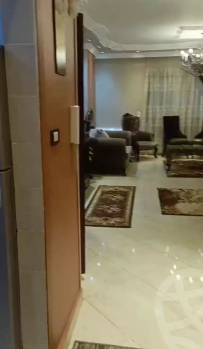 https://aqarmap.com.eg/ar/listing/6390136-for-rent-cairo-el-maadi-zahraa-el-maadi-thirteenth-neighborhood