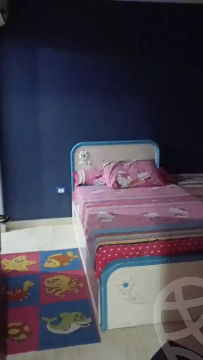 https://aqarmap.com.eg/ar/listing/6390136-for-rent-cairo-el-maadi-zahraa-el-maadi-thirteenth-neighborhood