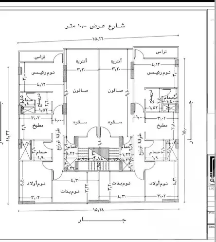 https://aqarmap.com.eg/en/listing/6390151-for-sale-dakahlia-mansoura-el-mansoura-city-ibn-zaid