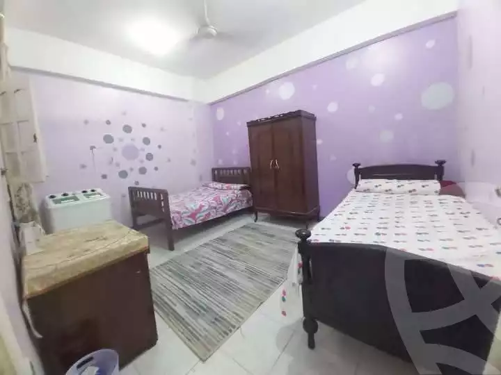 https://aqarmap.com.eg/en/listing/6390142-for-rent-sharqia-zagazig-el-kawmia