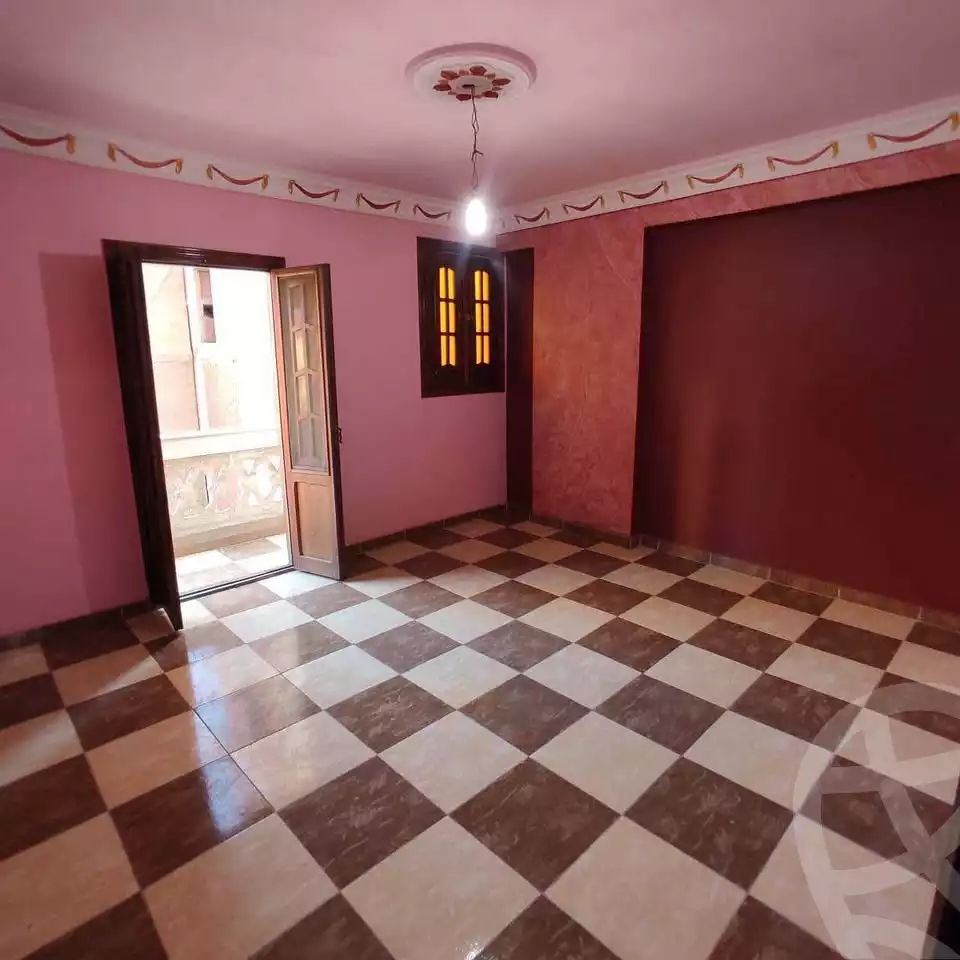 https://aqarmap.com.eg/en/listing/6390161-for-sale-alexandria-moharram-bey-el-sayeda-fatma-st